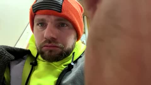 TW28 online show from January 16, 11:52 am