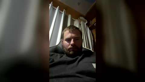TW28 online show from July 13, 5:33 am