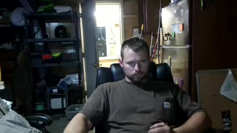 TW28 online show from June 15, 6:11 pm