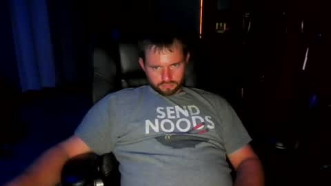 TW28 online show from August 1, 4:58 am