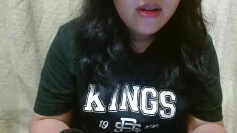 hotiemorenagurl18 online show from October 22, 9:12 am