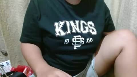 hotiemorenagurl18 online show from October 12, 6:06 am