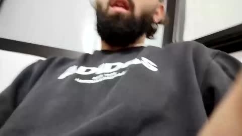 Italiaboy online show from November 18, 12:13 am