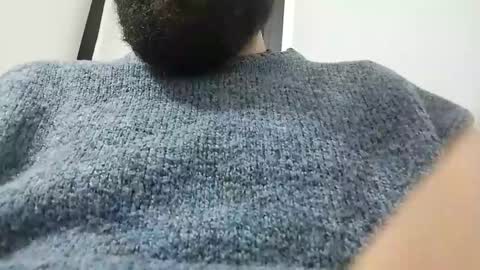 Italiaboy online show from December 17, 1:12 am