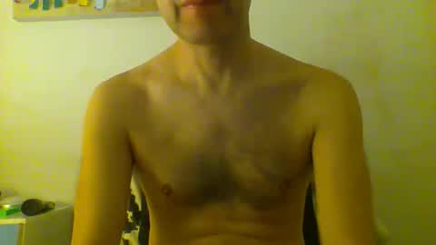 hottitan  twitter Marianoshcam online show from October 19, 4:39 am