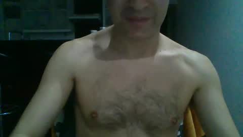 hottitan  twitter Marianoshcam online show from October 31, 4:13 am
