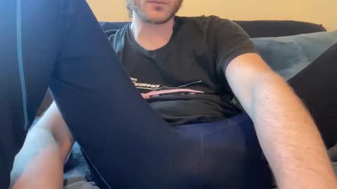 hotjava78 online show from March 9, 7:26 pm