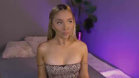 Maria online show from July 7, 7:23 am