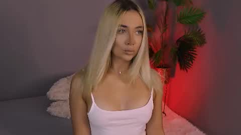 Maria online show from July 30, 7:09 am