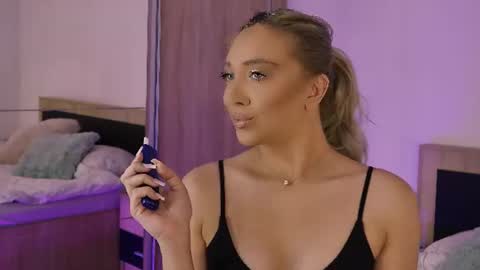 Maria online show from June 11, 6:33 am
