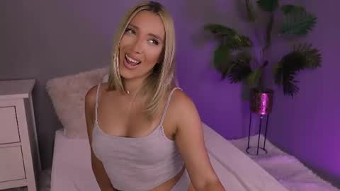 Maria online show from June 19, 12:44 pm
