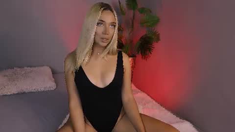 Maria online show from July 29, 6:35 am