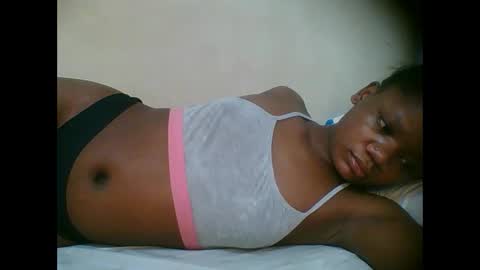 LOYCE online show from November 19, 9:13 pm