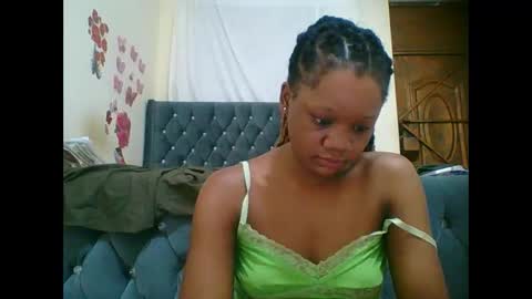 LOYCE online show from November 13, 11:07 pm