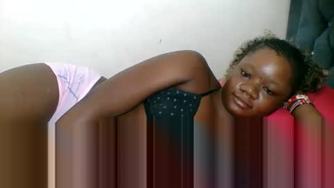 LOYCE online show from June 5, 1:56 am