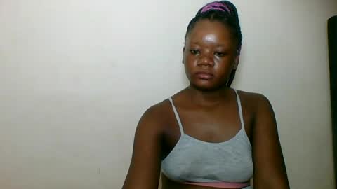 LOYCE online show from June 11, 11:58 pm
