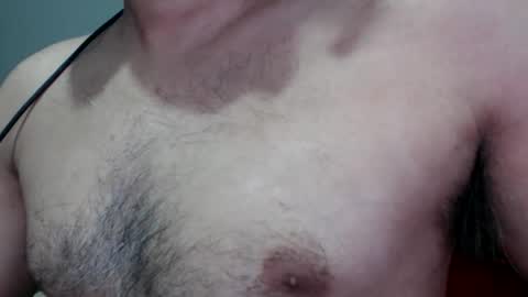 James-Hotxx online show from May 30, 10:30 pm