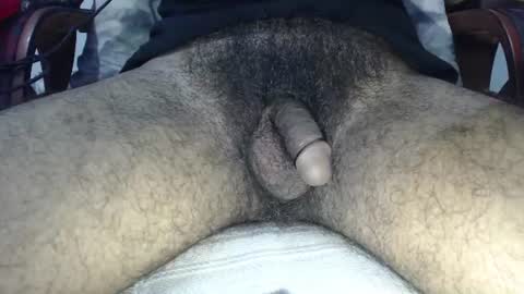James-Hotxx online show from July 26, 11:57 pm