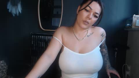 KevinKellyy online show from January 16, 8:23 am