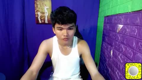 hotking_cummer online show from December 20, 5:14 am