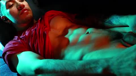 Hotlatinking online show from June 23, 8:11 am