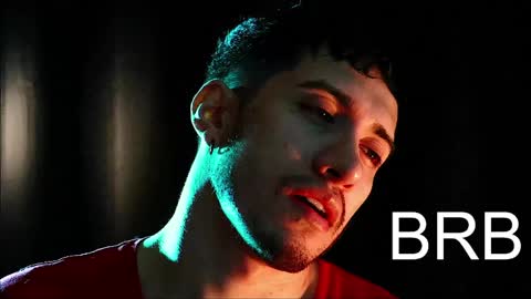 Hotlatinking online show from March 31, 12:11 am