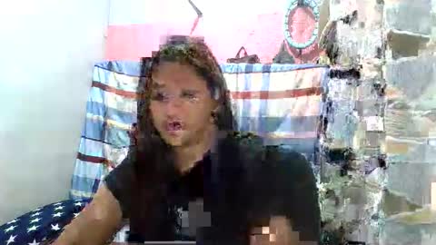 hotlavender online show from June 6, 3:45 am