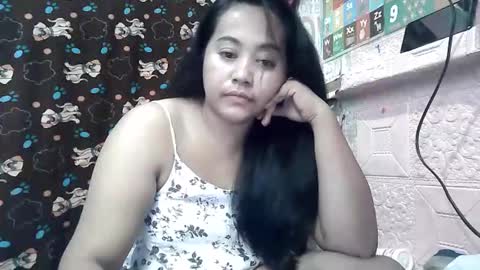 Hotlea20 online show from June 3, 3:20 am