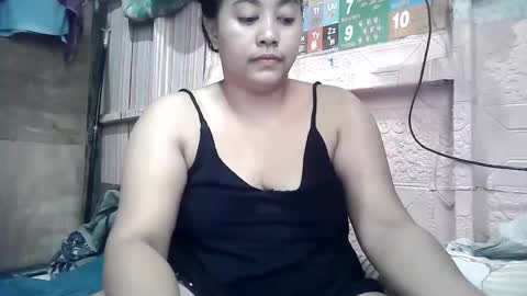 Hotlea20 online show from May 29, 3:26 am