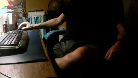 hotleopold online show from June 13, 10:53 pm