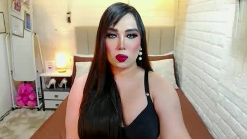 LEXUS online show from September 13, 1:52 am