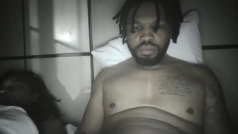 hotlikebacon online show from March 27, 10:38 am