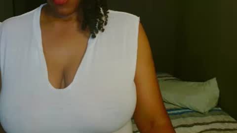 hotlilya online show from April 20, 4:32 pm