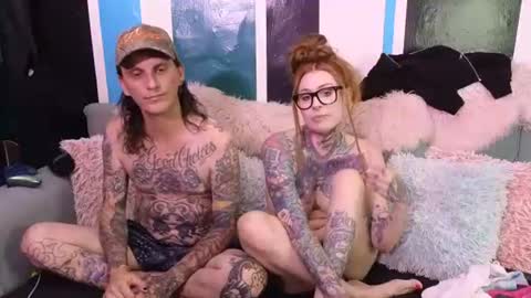NEXT SHOW JAN 31 online show from June 17, 11:10 pm