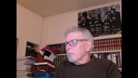 hotlux_54 online show from October 31, 10:21 pm