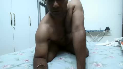 hotm_on_cam online show from October 15, 10:38 am