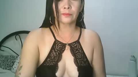 hotmamajen4u online show from February 26, 12:08 pm