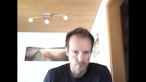 hotmann5555 online show from April 29, 11:26 am