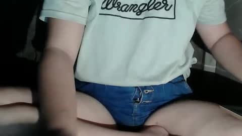 hotmarian46036 online show from December 23, 12:50 am