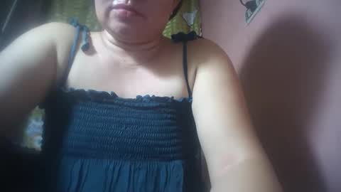 hotmatureladyxxx online show from March 6, 12:59 pm