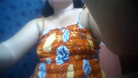 hotmatureladyxxx online show from June 14, 2:24 am