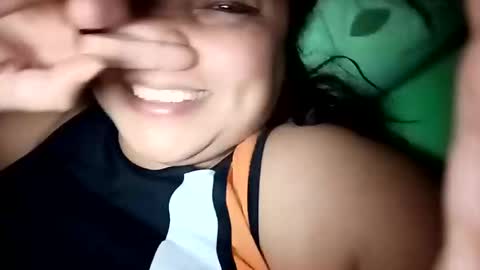 JADE online show from February 1, 3:30 am