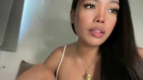 Eva online show from July 3, 3:33 am