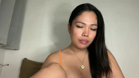 Eva online show from February 10, 6:44 pm