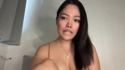 Eva online show from March 18, 12:05 am