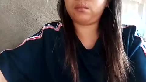 hotmoana online show from February 26, 11:41 pm