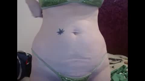 hotmodel1984 online show from February 21, 6:48 pm