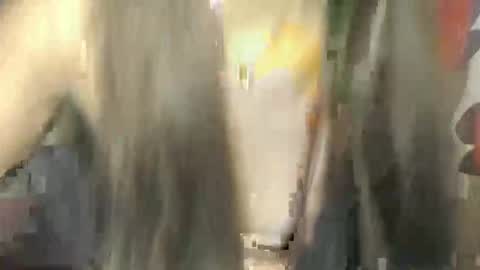 hotmom_gia online show from February 20, 3:06 am