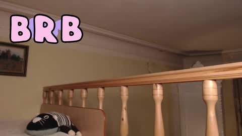 hotmp4 online show from January 20, 4:43 am