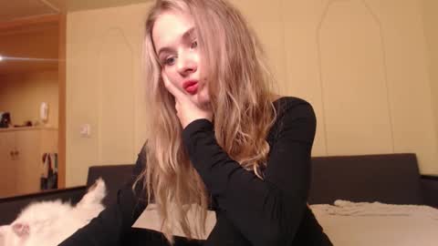 hotmp4 online show from October 4, 5:33 pm